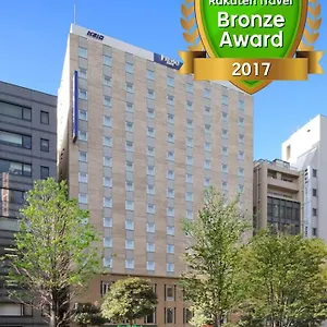 Keio Presso Ikebukuro 3* Präfektur Tokio