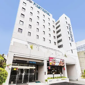 3* Hotel Kansai Airport First