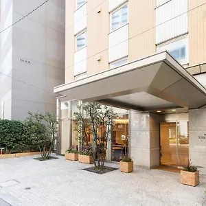 Fontaine Tokyo-hamamatsucho 3* Präfektur Tokio