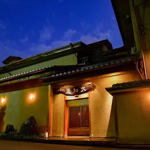 yamatoya-besso.hotelsinhiroshima.com/
